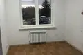 Tienda 71 m² en Minsk, Bielorrusia