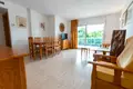 2 bedroom apartment 85 m² Salou, Spain