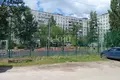 Apartamento 55 m² Nizhny Novgorod, Rusia