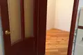 Дом 186 м² Вилейка, Беларусь