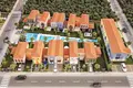 5-Zimmer-Villa 205 m² Kusadasi, Türkei