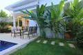 2 bedroom Villa 160 m² Phuket, Thailand