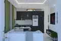 Dúplex 3 habitaciones 95 m² Alanya, Turquía