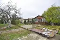 Casa de campo 249 m² Smalyavichy District, Bielorrusia