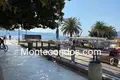 Hotel 130 m² en Herceg Novi, Montenegro