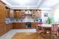 Wohnung 5 Zimmer 205 m² Minsk, Weißrussland