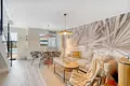Maison de ville 3 chambres 80 m² Torrevieja, Espagne