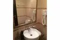 Apartment  Nesebar, Bulgaria