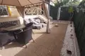 Wohnung 2 Schlafzimmer 83 m² lAlfas del Pi, Spanien
