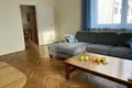 Wohnung 2 Zimmer 50 m² in Breslau, Polen