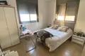 Wohnung 4 zimmer 111 m² Netanja, Israel