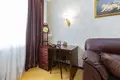 Wohnung 3 Zimmer 137 m² Minsk, Weißrussland