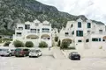 Apartamento 2 habitaciones 61 m² Bijela, Montenegro