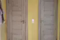 Appartement 2 chambres 51 m² Minsk, Bélarus
