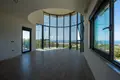 8 bedroom House 660 m² Mediterranean Region, Turkey