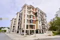 Apartamento 2 habitaciones 70 m² Girne Kyrenia District, Chipre del Norte