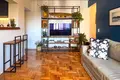 2 bedroom apartment 76 m² Regiao Geografica Imediata do Rio de Janeiro, Brazil