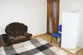 Apartamento 2 habitaciones 54 m² Lapichi, Bielorrusia