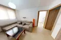 Вилла 4 комнаты 300 м² Chiva, Испания