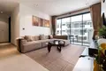 Kondominium 2 Schlafzimmer 80 m² Siem Reab, Kambodscha