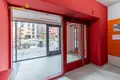 Wohnung 2 zimmer 56 m² Kopishche, Belarus