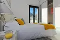 3-Schlafzimmer-Villa 123 m² l Alfas del Pi, Spanien