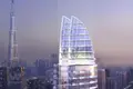Appartement 464 m² Doubaï, Émirats arabes unis