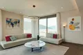 Penthouse 3 pokoi 611 m² Herceg Novi, Czarnogóra