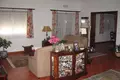 5-Schlafzimmer-Villa 470 m² Ferreira do Alentejo e Canhestros, Portugal