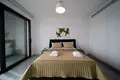 Haus 6 Schlafzimmer 493 m² Kato Arodes, Cyprus