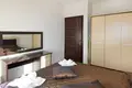 Apartamento  Bansko, Bulgaria