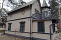 7 room house 338 m² Jurmala, Latvia