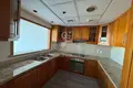 Wohnung 1 zimmer 881 m² Dubai, Vereinigte Arabische Emirate