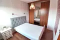 Appartement 2 chambres 50 m² en Wroclaw, Pologne