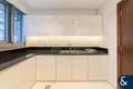 Квартира 2 комнаты 1 809 м² Дубай, ОАЭ