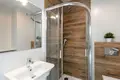 2 room apartment 42 m² in Krakow, Poland