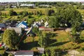 Land 92 m² Smilavichy, Belarus