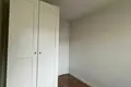 Wohnung 3 Zimmer 64 m² in Krakau, Polen