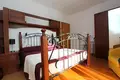 5-Schlafzimmer-Villa 270 m² Stoliv, Montenegro
