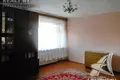 Квартира 3 комнаты 70 м² Пелище, Беларусь