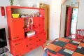 Wohnung 2 Schlafzimmer 70 m² Benidorm, Spanien