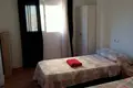 Apartamento 4 habitaciones  Benidorm, España