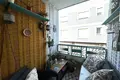 3 bedroom apartment  San Miguel de Salinas, Spain