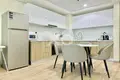 1 bedroom apartment 695 m² Dubai, United Arab Emirates