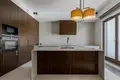 Apartamento 6 habitaciones 219 m² Varsovia, Polonia