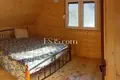 House 90 m² Zabljak, Montenegro