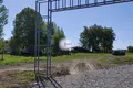 Działki  rejon gwardiejski, Rosja