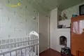 Casa 100 m² Golacki selski Savet, Belarús