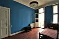 Wohnung 5 Schlafzimmer 158 m² Riga, Lettland