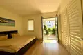 Appartement 3 chambres 115 m² Tivat, Monténégro